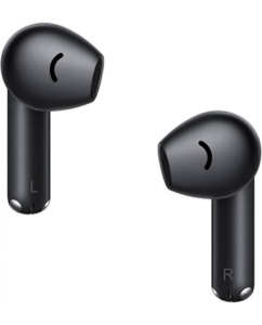 Купить Беспроводные наушники Huawei FreeBuds SE 2 Black (55037505)  в E-mobi