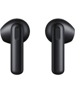 Купить Беспроводные наушники Huawei FreeBuds SE 2 Black (55037505)  в E-mobi