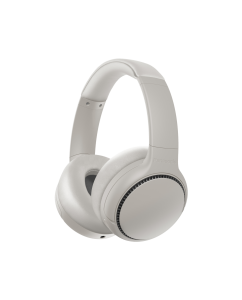 Купить Беспроводные наушники Panasonic RB-M500BGE-C в E-mobi