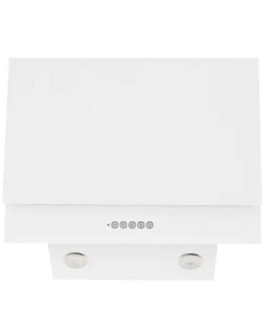 Купить Вытяжка настенная ELIKOR 60П-1000-Е4Д белый  в E-mobi