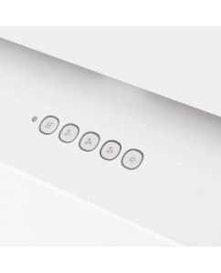 Купить Вытяжка настенная ELIKOR 60П-1000-Е4Д белый  в E-mobi