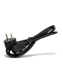 Купить ИБП CROWN Line Interactive CMU-SP650COMBO  в E-mobi