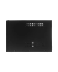 Купить Источник бесперебойного питания Crown Micro CMU-SP800EURO  в E-mobi