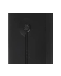 Купить Источник бесперебойного питания Crown Micro CMU-SP800EURO  в E-mobi