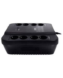Купить Источник бесперебойного питания Powercom Spider SPD-650N  в E-mobi
