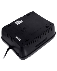 Купить Источник бесперебойного питания Powercom Spider SPD-650N  в E-mobi