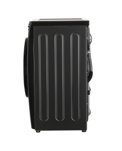 Купить Стиральная машина Samsung WW80AG6L28BB/LP черный  в E-mobi