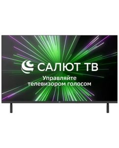 Купить Телевизор BQ 32FSF02B, 32