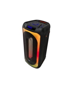 Купить Портативная колонка BQ Black (BQ PBS1006) в E-mobi