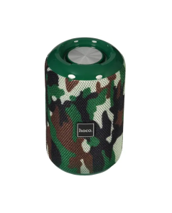 Купить Портативная колонка Hoco HC1 Hacks (19130)  в E-mobi