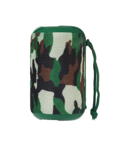 Купить Портативная колонка Hoco HC1 Hacks (19130)  в E-mobi