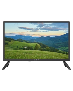 Купить Телевизор DIGMA DM-LED24MBB21, 24