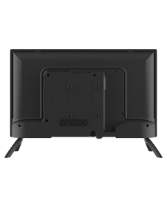 Купить Телевизор DIGMA DM-LED24MBB21, 24"(61 см), HD  в E-mobi