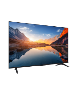 Купить Телевизор Xiaomi TV A Pro 55 2025 L55MA-SRU  в E-mobi