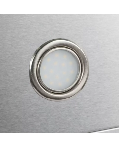 Купить Вытяжка настенная ELIKOR 90Н-1000-Е4Д серебристый; белый  в E-mobi