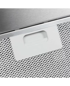 Купить Вытяжка настенная ELIKOR 90Н-1000-Е4Д серебристый; белый  в E-mobi