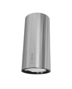 Купить Вытяжка настенная MAUNFELD LEE SIDE (C) 39 серебристый  в E-mobi