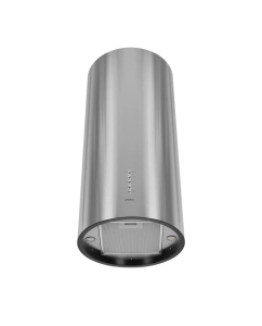 Купить Вытяжка настенная MAUNFELD LEE SIDE (C) 39 серебристый  в E-mobi