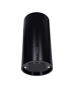 Купить Вытяжка настенная HOMSair FLY 1000SD черный  в E-mobi