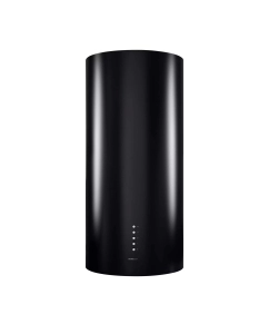 Купить Вытяжка настенная HOMSair FLY 1000SD черный  в E-mobi