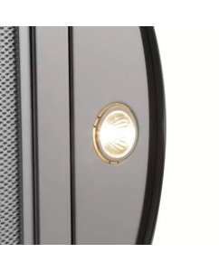 Купить Вытяжка островная JETAIR PIPE ISLAND IX/A/43 серебристый  в E-mobi