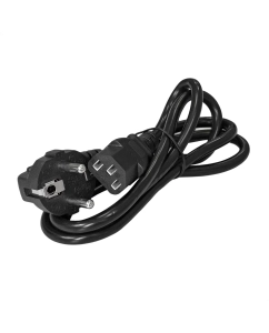 Купить Источник бесперебойного питания ExeGate SpecialPro UNB-1200.LED.AVR.EURO.RJ (EP285491RUS)  в E-mobi