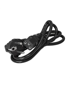 Купить Источник бесперебойного питания ExeGate SpecialPro UNB-1600.LED.AVR.EURO.RJ (EP285508RUS)  в E-mobi