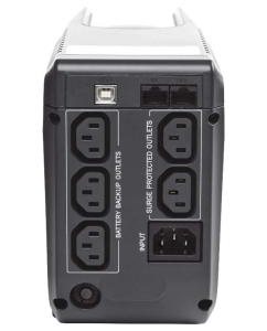 Купить Источник бесперебойного питания Powercom Imperial IMD-825AP  в E-mobi