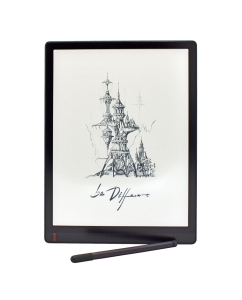 Купить Электронная книга ONYX BOOX Tab X (ONYX TAB X BLACK) в E-mobi