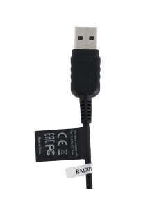 Купить Web-камера A4Tech PK-935HL  в E-mobi