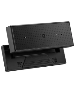 Купить Web-камера ASUS ROG Eye S Black  в E-mobi