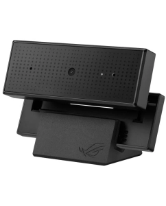 Купить Web-камера ASUS ROG Eye S Black  в E-mobi