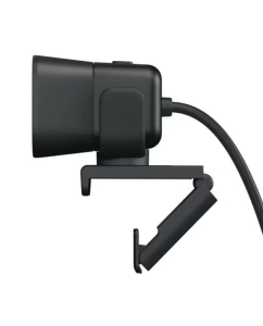 Купить Web-камера Logitech StreamCam Black (960-001281)  в E-mobi
