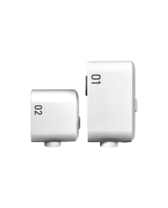 Купить Web-камера CREATIVE PROJECT WATCHER  в E-mobi