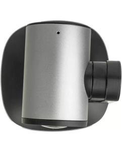 Купить Web-камера Logitech Conference Cam GROUP,  черный/серебристый 960-001057  в E-mobi