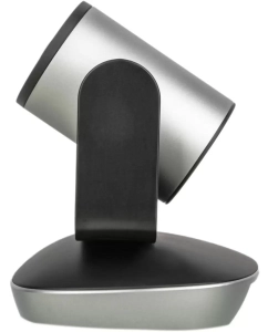 Купить Web-камера Logitech Conference Cam GROUP,  черный/серебристый 960-001057  в E-mobi