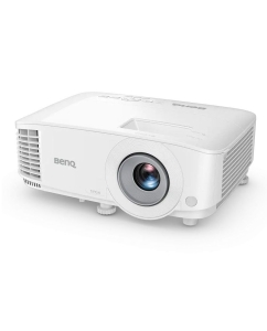 Купить Проектор BenQ MS560 White (9H.JND77.13E) в E-mobi