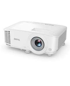 Купить Проектор BenQ MH560 White (9H.JNG77.13E) в E-mobi