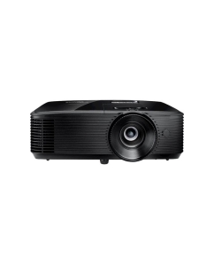Купить Проектор Optoma DW322 Black (E9PX7D701EZ3LR) в E-mobi