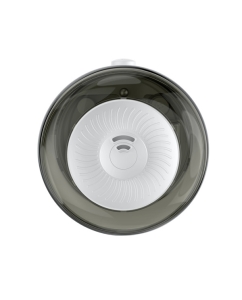 Купить Воздухоувлажнитель ROYAL Clima RUH-SF300/3.0M-WT White  в E-mobi