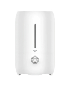 Купить Воздухоувлажнитель Deerma DEM-F800 White  в E-mobi
