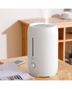 Купить Воздухоувлажнитель Deerma DEM-F800 White  в E-mobi