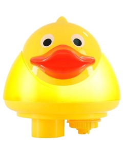 Купить Воздухоувлажнитель Crane Утенок EE-6369 Yellow  в E-mobi