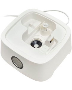 Купить Воздухоувлажнитель Primera HUP-H3150  в E-mobi