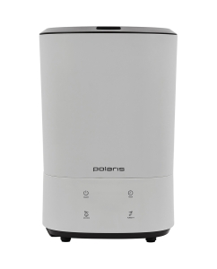 Купить Воздухоувлажнитель Polaris PUH 7005 TFD White  в E-mobi