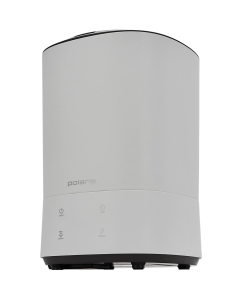 Купить Воздухоувлажнитель Polaris PUH 7005 TFD White  в E-mobi