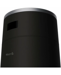 Купить Воздухоувлажнитель Deerma DEM-F950W черный  в E-mobi