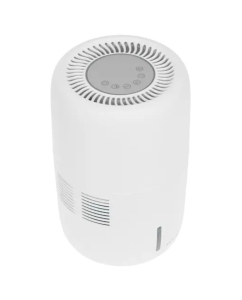 Купить Мойка воздуха Dantex D-H30ECF белый  в E-mobi