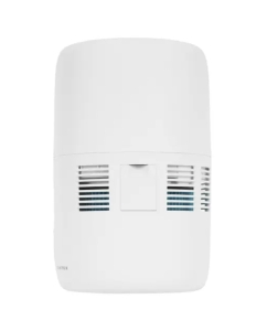 Купить Мойка воздуха Dantex D-H30ECF белый  в E-mobi