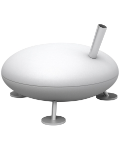 Купить Воздухоувлажнитель Stadler Form Fred F-008EH White  в E-mobi